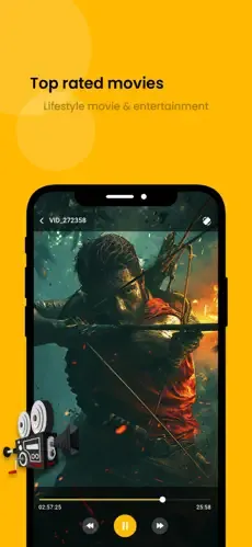 sony-rx100m7 Top Rated Movies